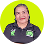 Josephine Salazar Mercado